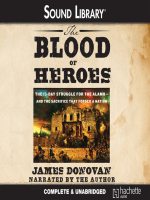 The_Blood_of_Heroes